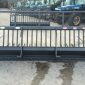 STRIMECH 10 + 12 FOOT GRASS FORKS FOR HIRE